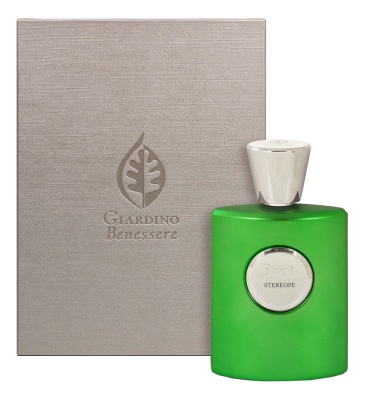 Parfum 100 ml