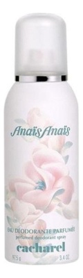 Deodorant 150 ml