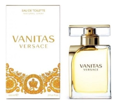 apă de toaletă 100 ml