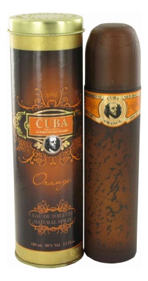 apă de toaletă 100 ml