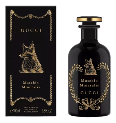 apă de parfum 100 ml