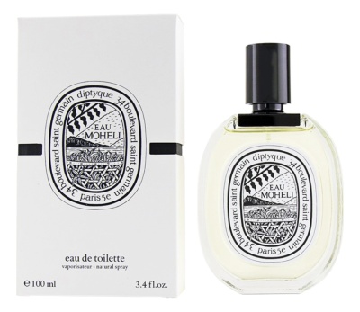 apă de toaletă 100 ml