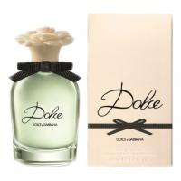 DOLCE  GABBANA Dolce