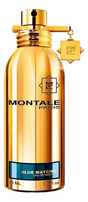 apă de parfum 50 ml
