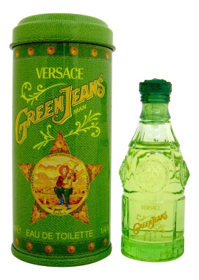 apă de toaletă 75 ml