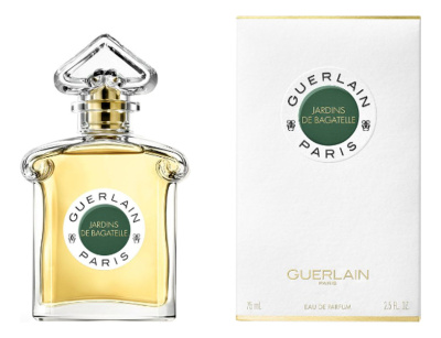 apă de parfum 75 ml