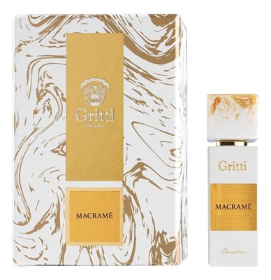 Apă de parfum 100 ml