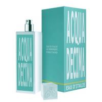 Eau D'Italie Acqua Decima