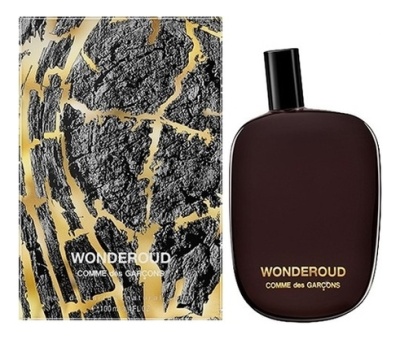 apă de parfum 100 ml