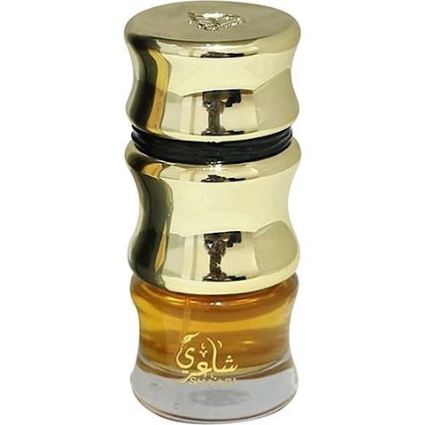 Lattafa Perfumes Shaari