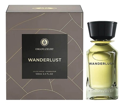 apă de parfum 100 ml
