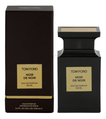 apă de parfum 100 ml