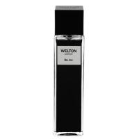 Welton London Bel Iris Eau de Toilette