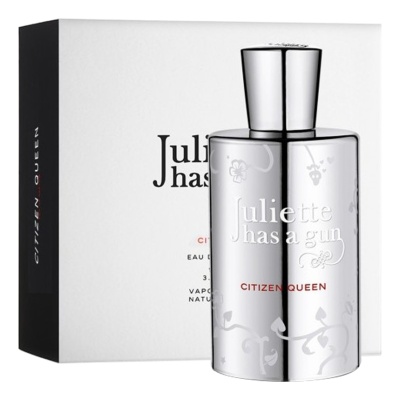 apă de parfum 100 ml