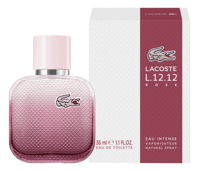 apă de toaletă 35 ml