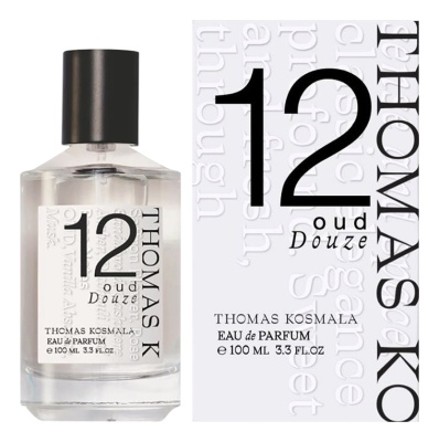 apă de parfum 100 ml