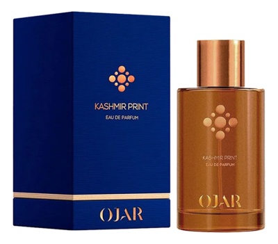 apă de parfum 100 ml