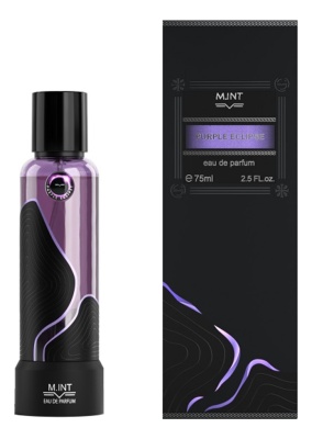 apă de parfum 75 ml
