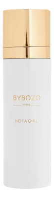 Spray de corp 100 ml