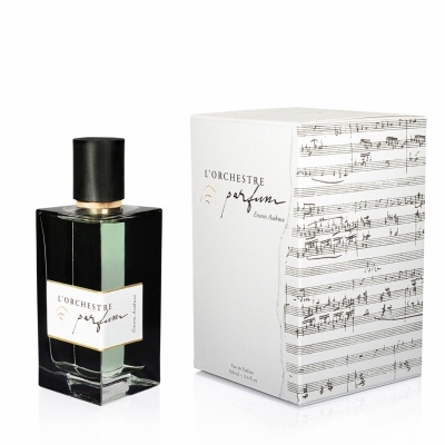 apă de parfum 100 ml