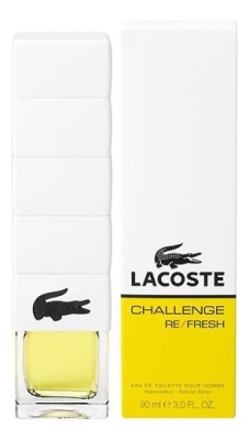 apă de toaletă 90 ml