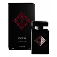 Initio Parfums Prives Blessed Baraka