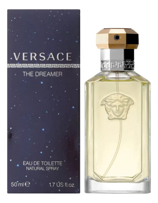 Apă de toaletă 50 ml