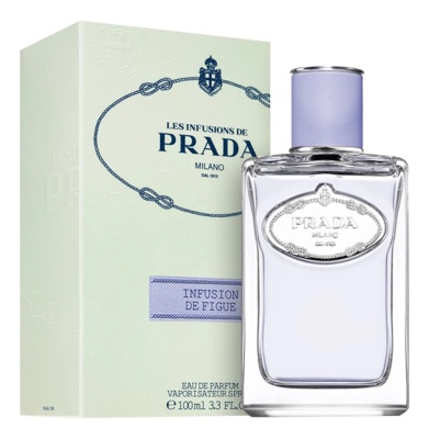 apă de parfum 100 ml