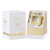 Roja Parfums Enigma Aoud