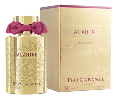 apă de parfum 50 ml