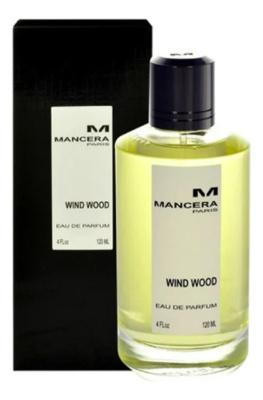 apă de parfum 120 ml