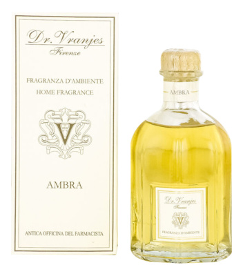 Difuzor de arome 250 ml