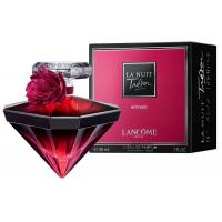 Lancome La Nuit Tresor Intense