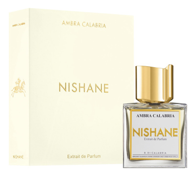 Parfum 50 ml