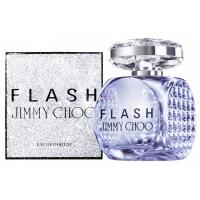 Jimmy Choo Flash