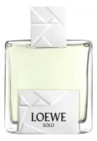 Loewe Solo Loewe Origami