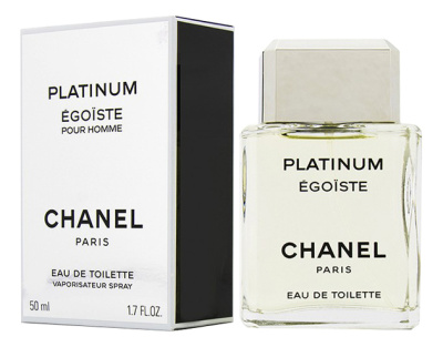 apă de toaletă 50 ml