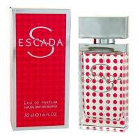 Escada S