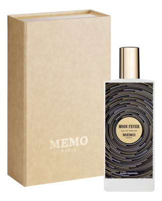 Apă de parfum 75 ml