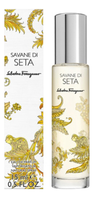Apă de parfum 15 ml