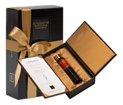 Parfum 60 ml