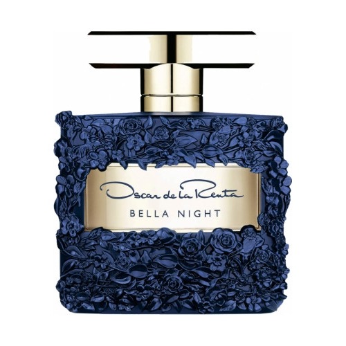 Oscar de la Renta Bella Night