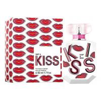 Victoria's Secret Just A Kiss