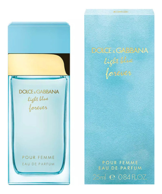 apă de parfum 25 ml