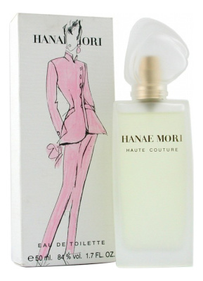apă de toaletă 50 ml