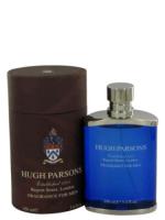Hugh Parsons Traditional For Men