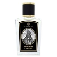 Zoologist Perfumes Northern Cardinal