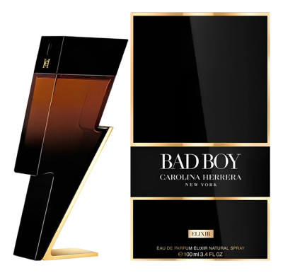 apă de parfum 100 ml