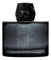 Room 1015 Ten Fifteen