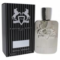 Parfums de Marly Pegasus